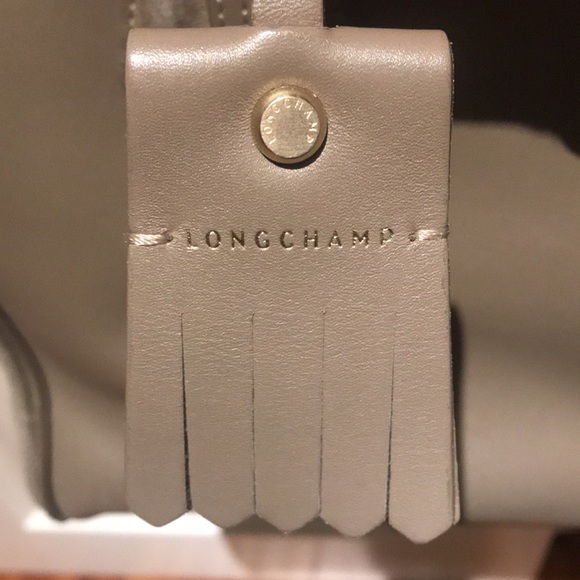 Longchamp Penelope handbag - Picture 5 of 14